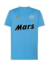Shirt maglietta retro - t,