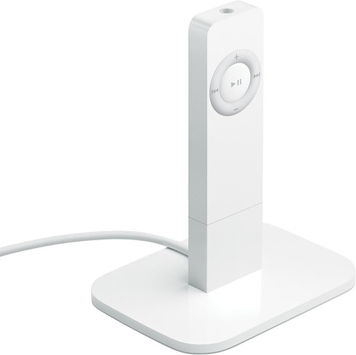 Originale apple ipod shuffle - apple,