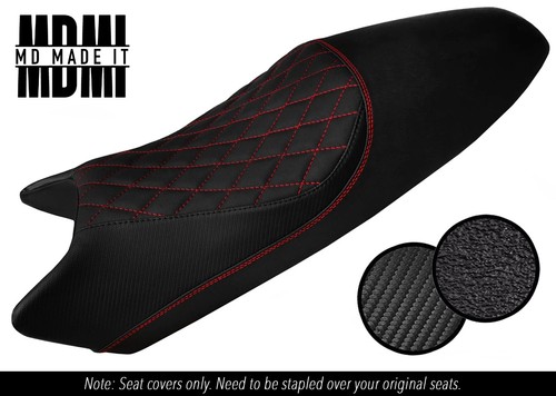 Adatto per ducati monster - adatto,