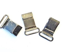 Clip per cintura per