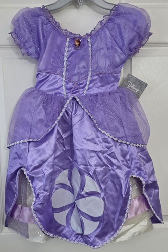 Disney store sofia prima - store,