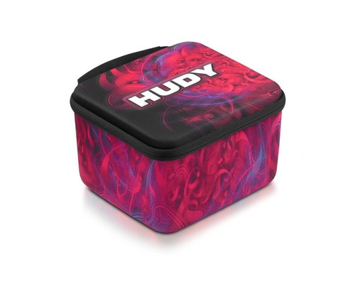 Hudy borsa trasporto - hudy, da