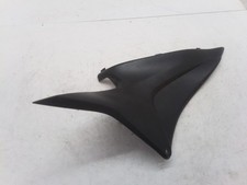 Honda CBR 600 RR 07 08 carena destra sella 83600mfja rh