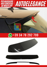 ❤️ Spoiler Posteriore