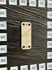 SCMBIATORE SECONDARIO SCA0901P