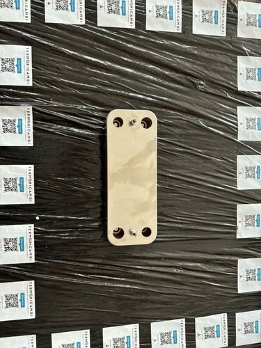 Scmbiatore secondario sca0901p - scmbiatore,