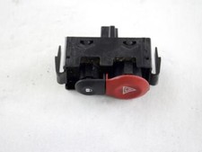 252105246R GRUPPO DI COMANDO QUATTRO FRECCE RENAULT KANGOO 1.5 D 66KW 6M 2P (201