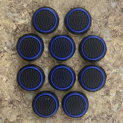 10x controller analogico thumb - controller,