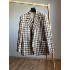 Cappotto sportivo John Lewis