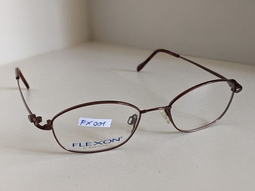 Flexon montatura occhiali - flexon,
