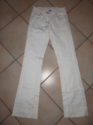 Dolce gabbana jean - gabbana-,