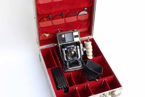 Linhof technika zeiss - linhof,