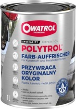 Owatrol Polytrol 1L