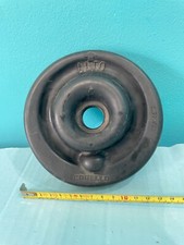 CUFFIA para polvere PARAPOLVERE FARO anteriore ALFA ROMEO ALFA 75 ORIG. CARELLO