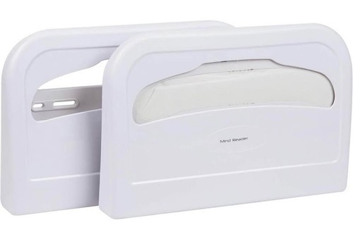 Confezione dispenser - 20,,
