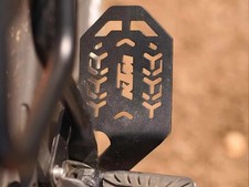 Adatto Per KTM Duke 250 390