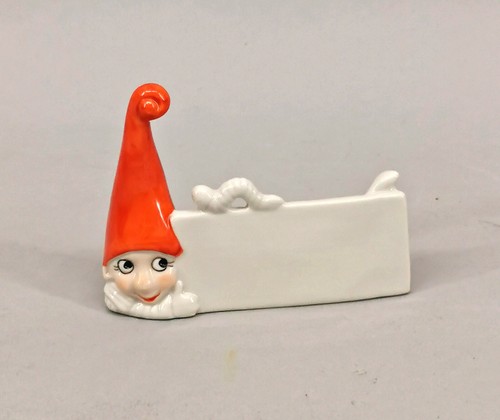 9924047 porcellana figura nano - 9924047,