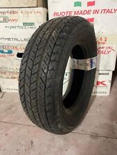 185/60 R 13 P6  80 H  ESTATE