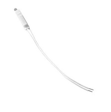 Spia Led compatibile Bticino