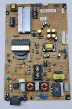 Scheda di potenza Funzionante EAX64905701 x Tv LG 47” 47LA690S