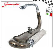 MARMITTA SIMONINI ESPASIONE