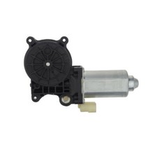 Motore Alzavetro Per BMW E46