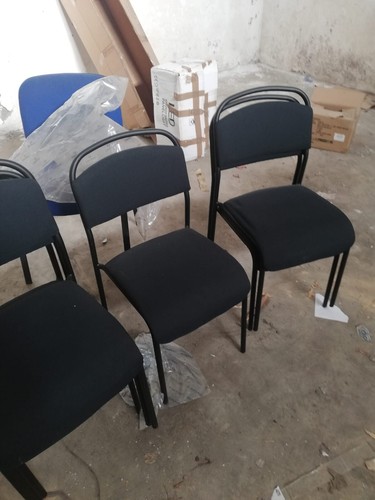 Tavolo con superficie - , di