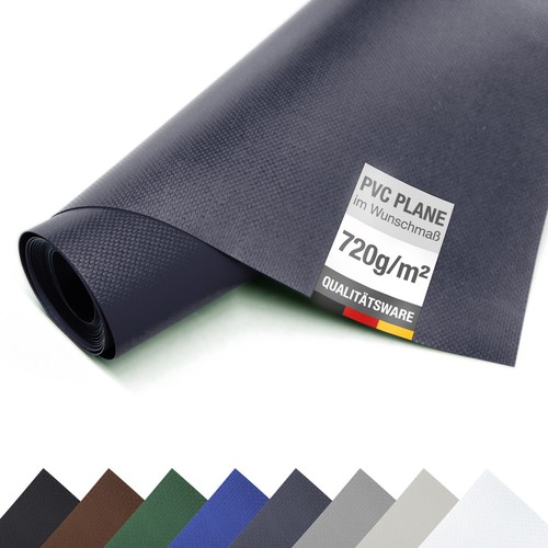 Telo pvc per camion - telo,