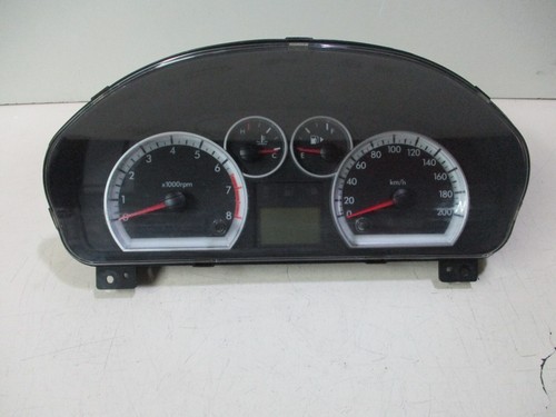 96814468 quadro strumenti - 96814468,