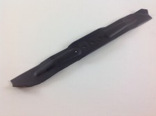 Lama tagliaerba tosaerba