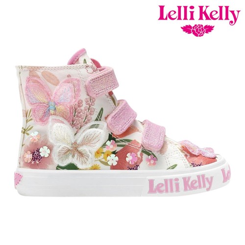 Scarpe baseball alte - scarpe,