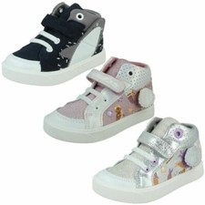 Bambini clarks casual scarpe - clarks,
