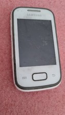 4335-smartphone Samsung Galaxy Pocket GT-S5300