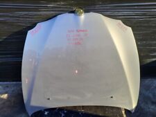 COFANO Alfa Romeo 147 1 serie 2000 Hatchback 3-porte