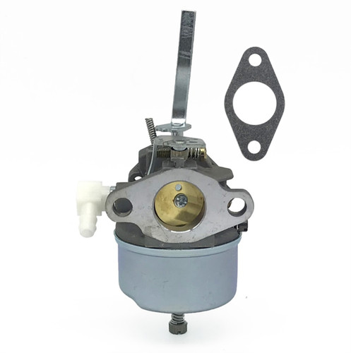 Carburatore per tecumseh - carburatore,