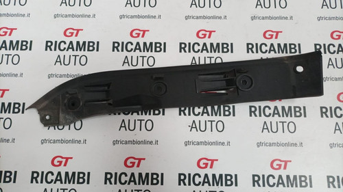Golf cabrio guida - vw,