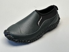 Scarpe di gomma per bambini