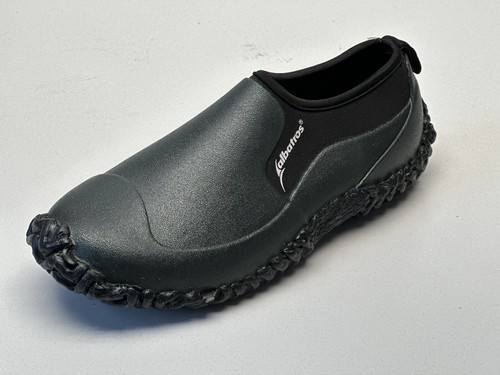 Scarpe gomma per bambini - di,