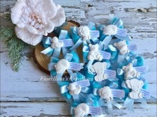 Sacchetto portaconfetti