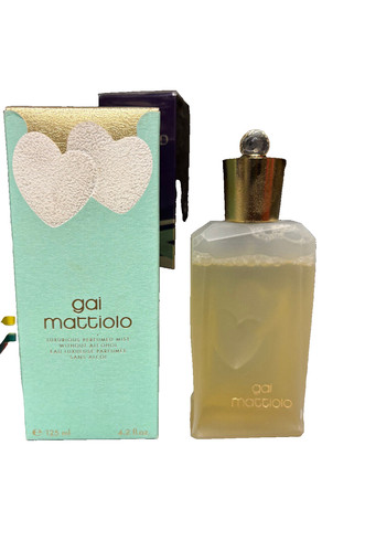 Gai mattiolo luxurious - gai,