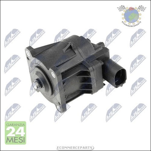Valvola egr ajs - ajs, per