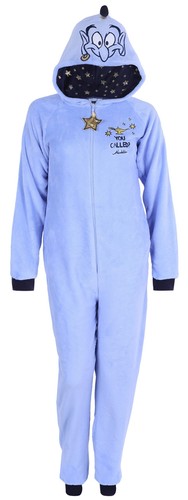 Disney alladino pigiama - disney,