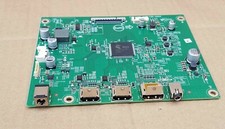 Scheda madre di ricambio per