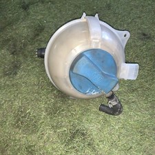 VASCHETTA ACQUA RADIATORE 1.9 TDI VW GOLF 4 DAL 1997 AL 2004