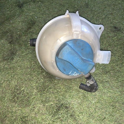 Vaschetta acqua radiatore 9 - vaschetta, 1.9