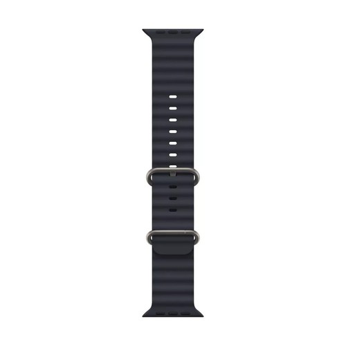 Oem apple watch - ultra, 49