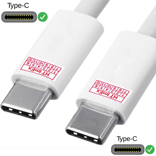 Cavo usb - c, di
