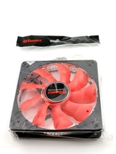 Enermax UCEV12 ventola