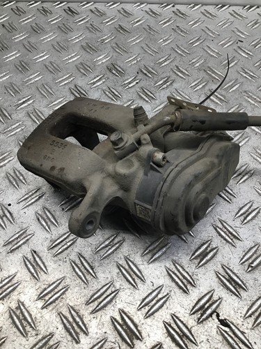Pinza freno audi 2 0 - pinza, 2.0