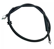 56457R FILO CONTA CHILOMETRI